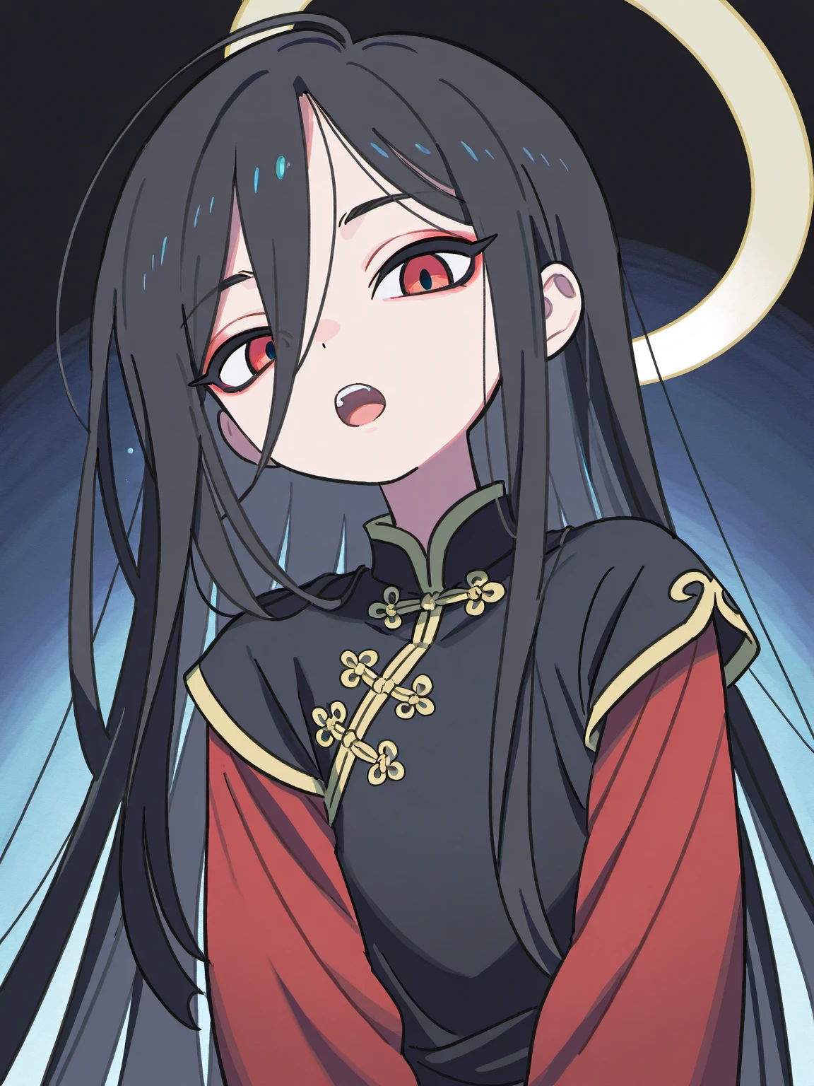 Preview 5