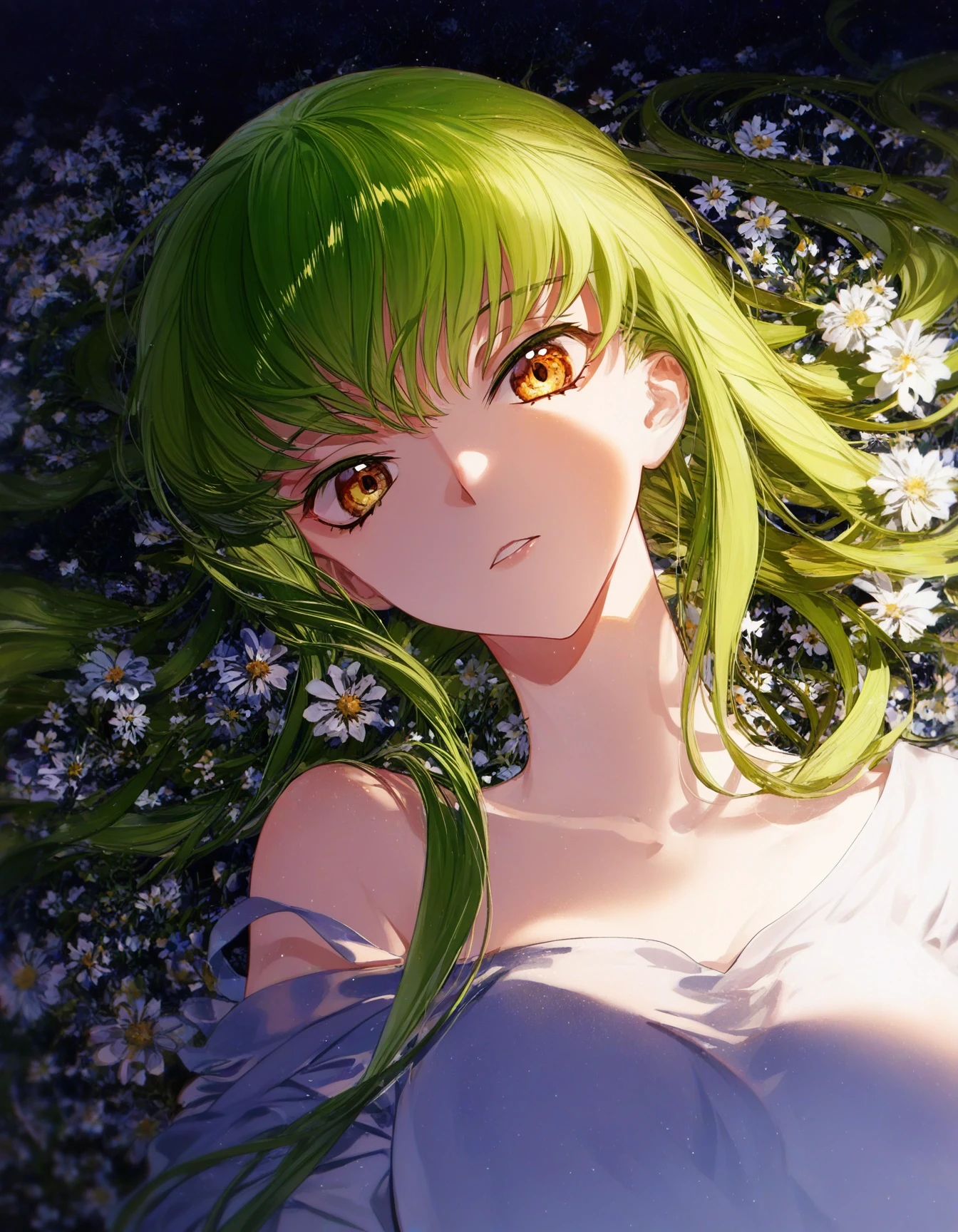 Ripplemix Noob VPred 1.0 / Illustrious 0.1 v1.4