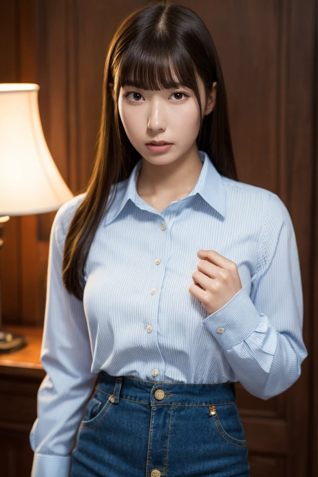 Preview 5