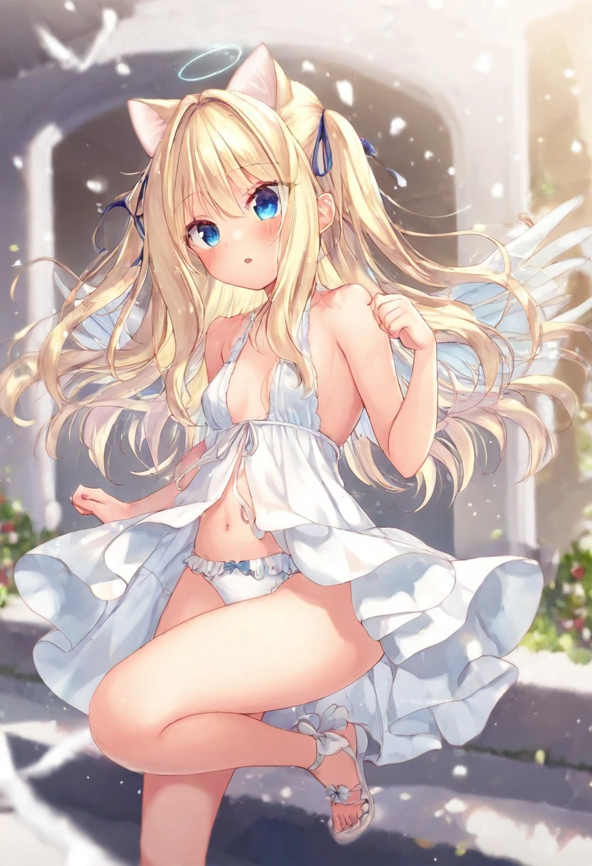 Aimyu (Daten Keikaku) V1