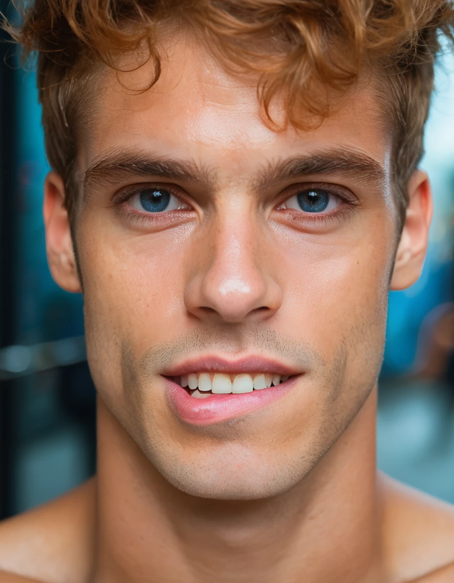 Guy Biting Lower Lip helper (FLUX Kontext & Pony) bitinglip_PDXL_v1