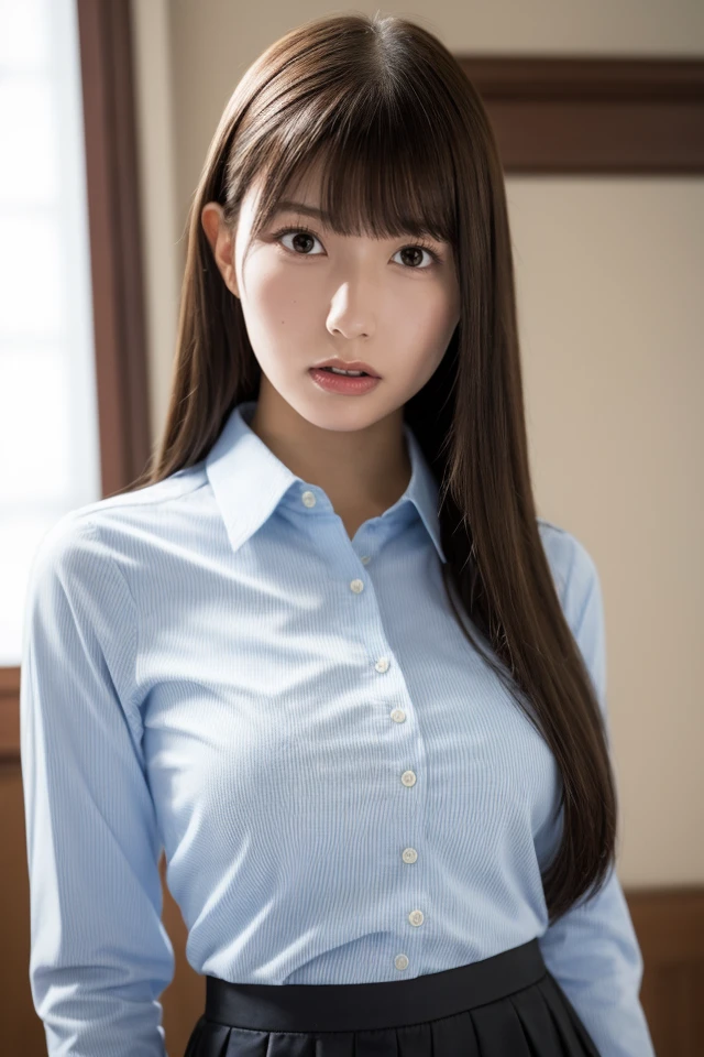 Preview 3