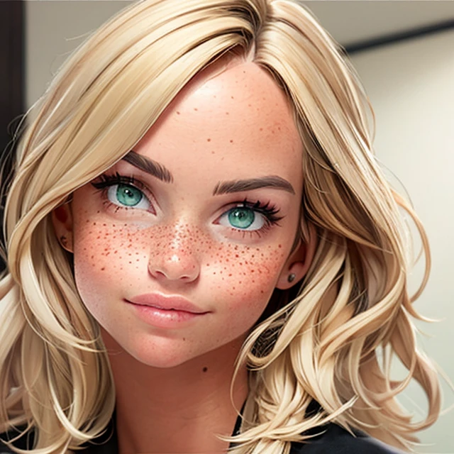 Kerinya v1.0