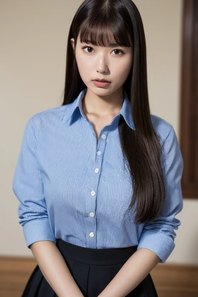 Preview 4