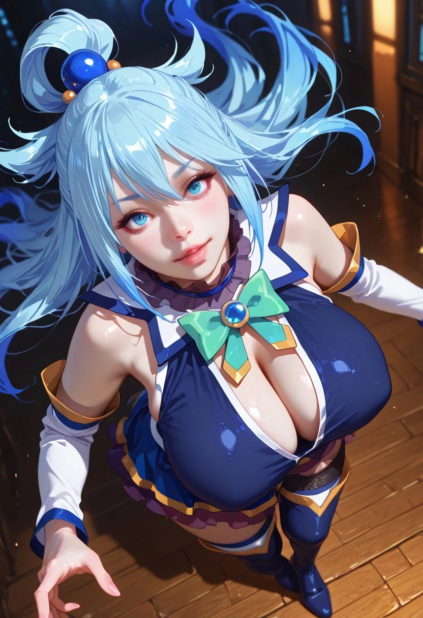 Preview 2