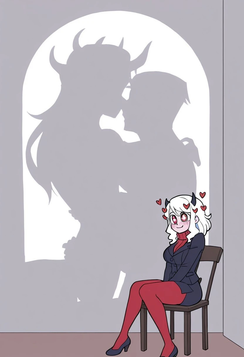 ???? Chair | Shrekman Hentai Loras V1