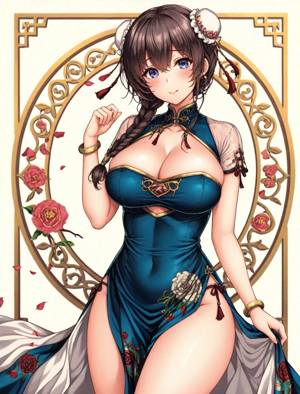 Preview 3