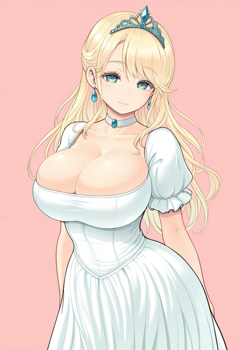 Preview 2