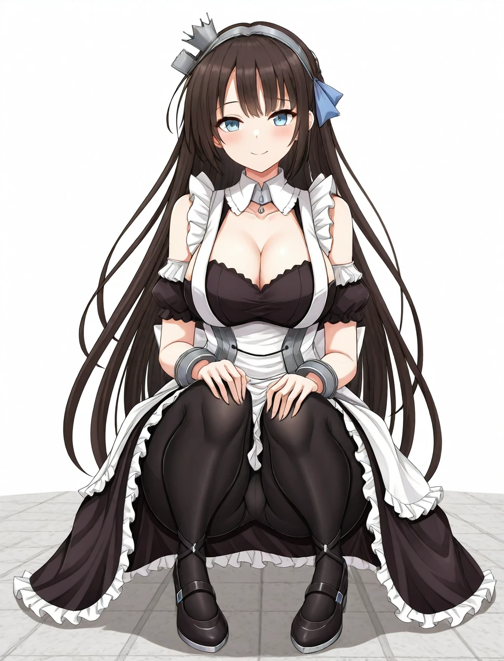 Preview 2