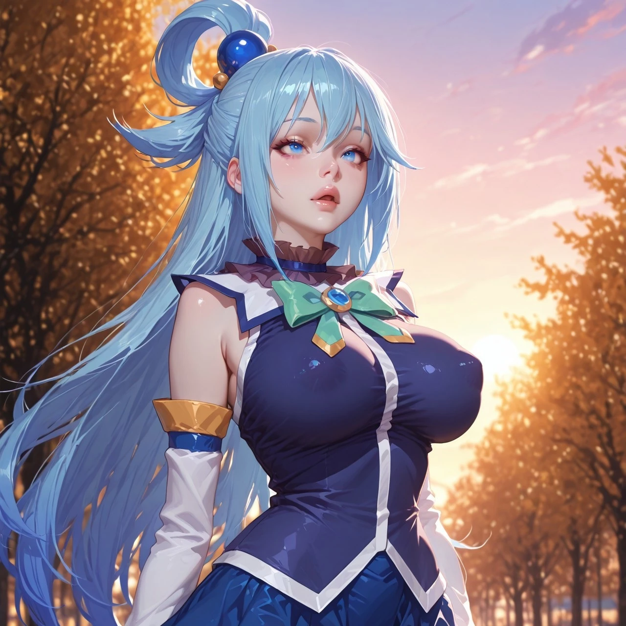 Preview 3