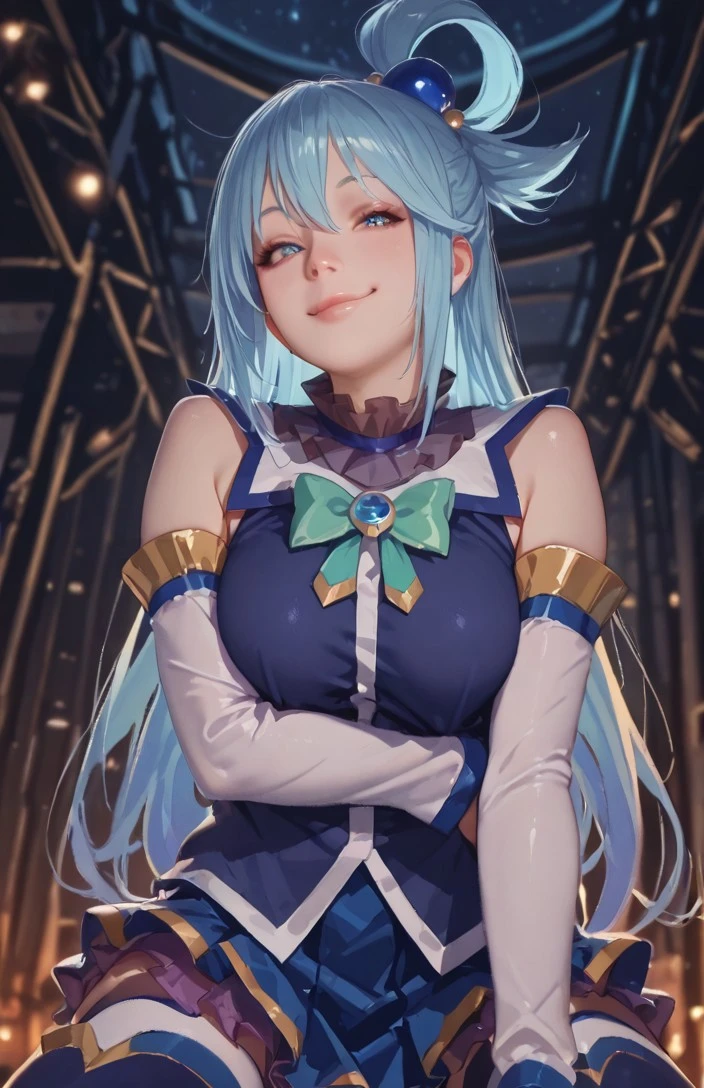 Preview 4
