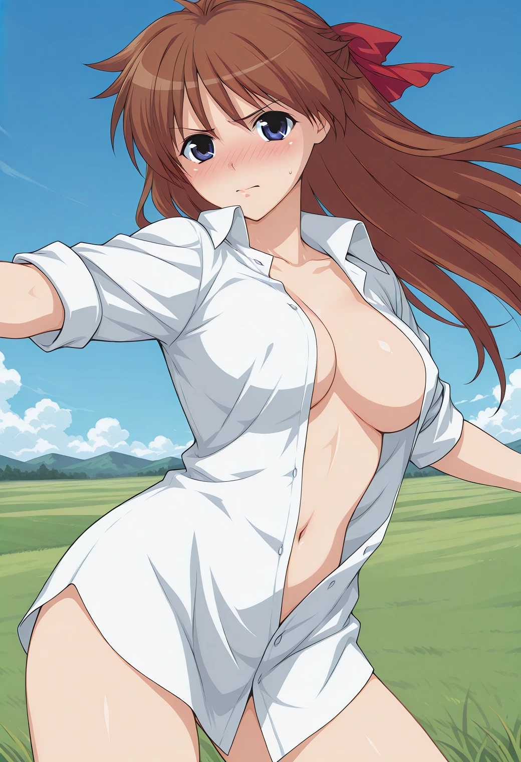 Preview 5
