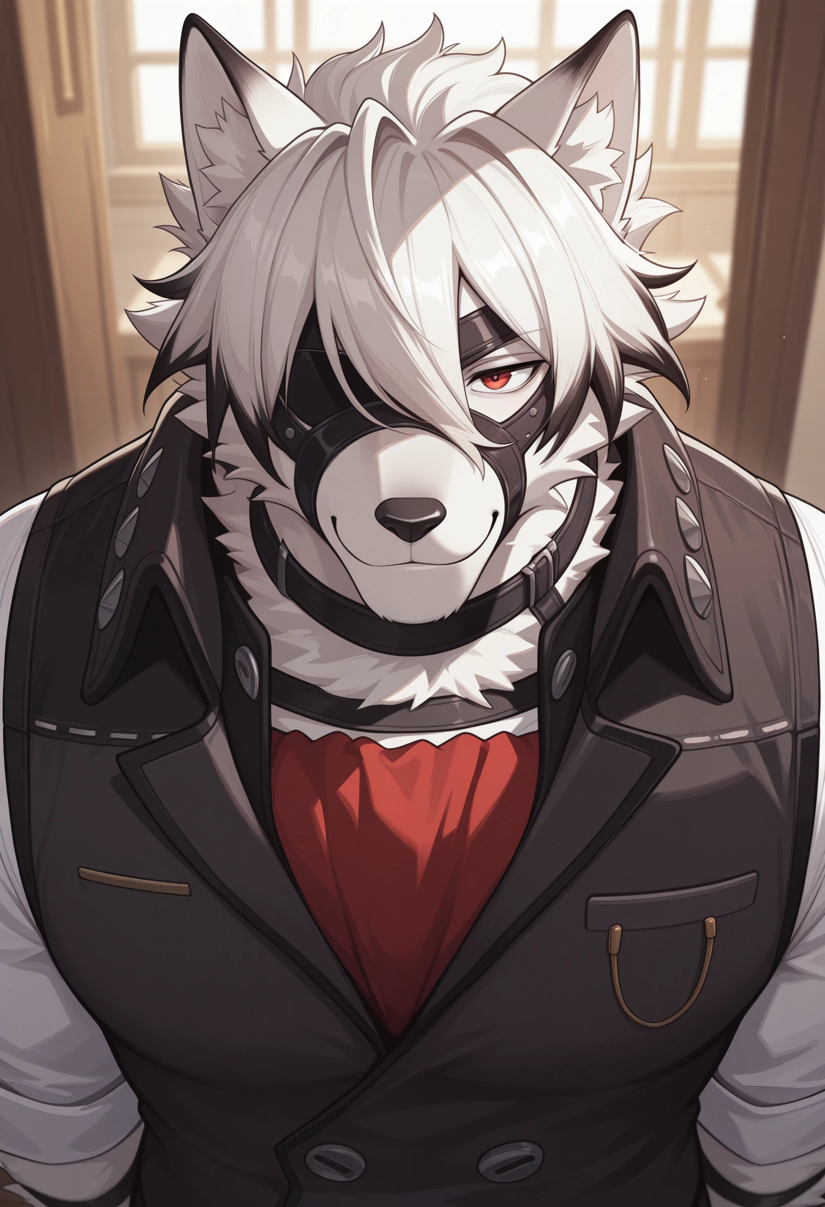Von Lycaon_rel_260420