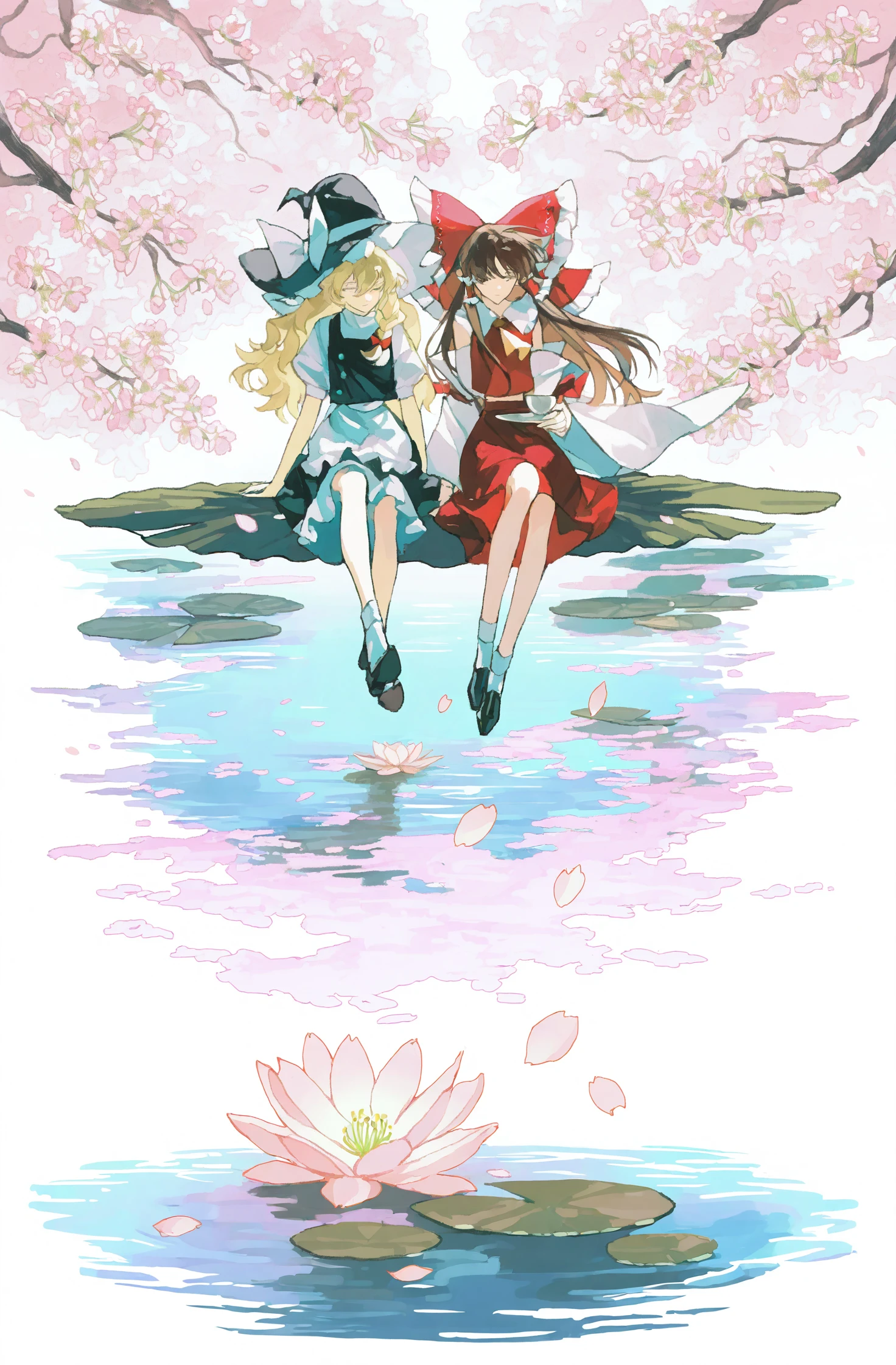 Preview 5
