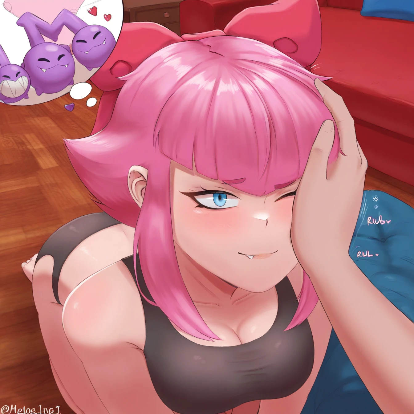 Preview 5