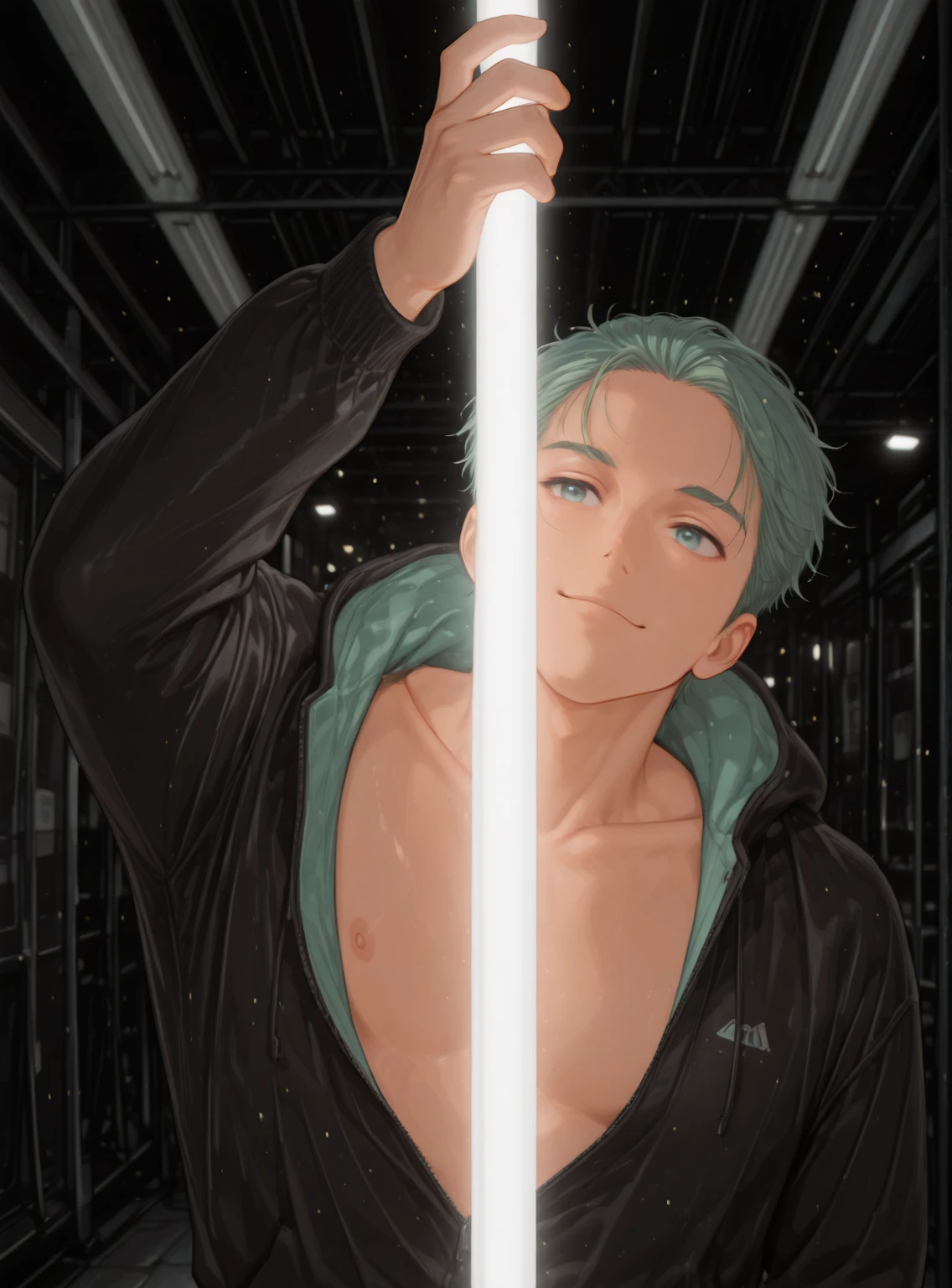 Preview 4