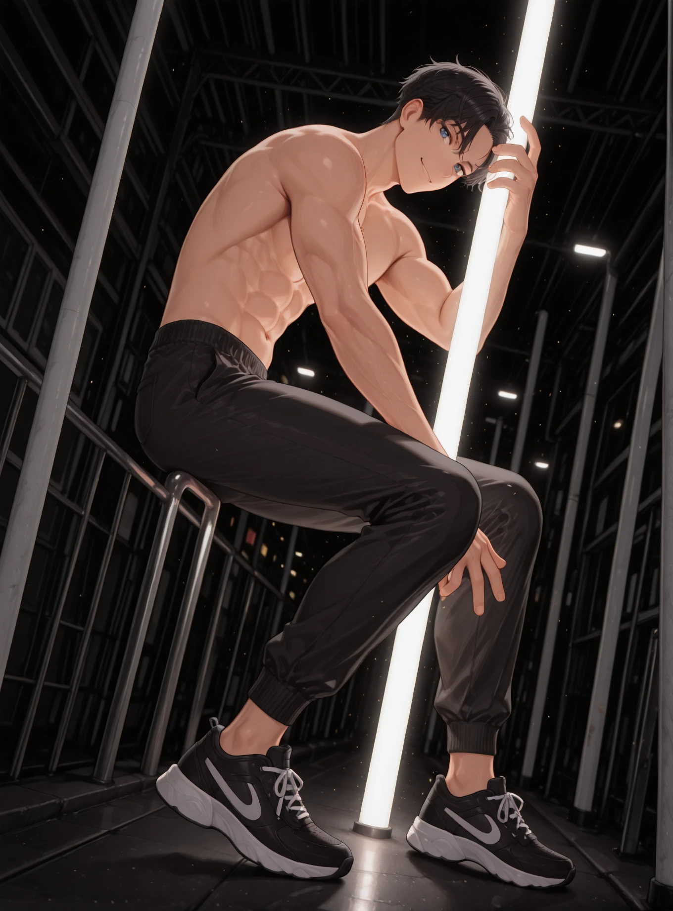 Preview 3