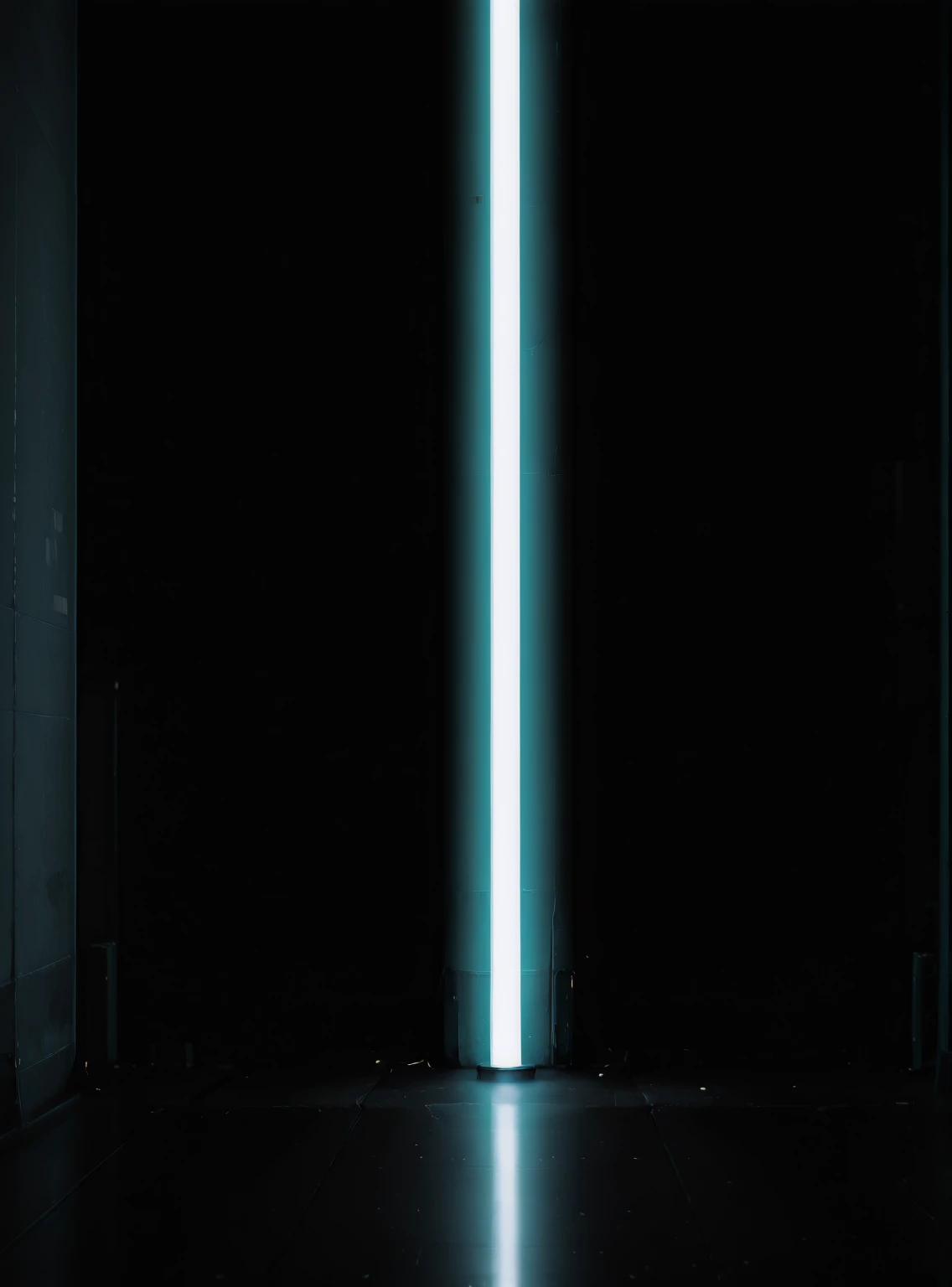 Preview 6
