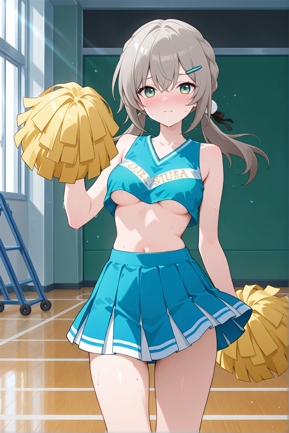 Preview 6