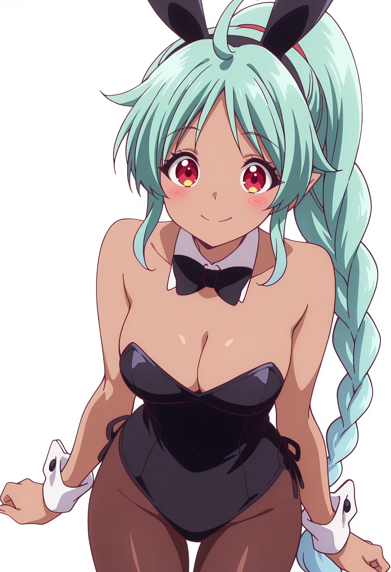Preview 2