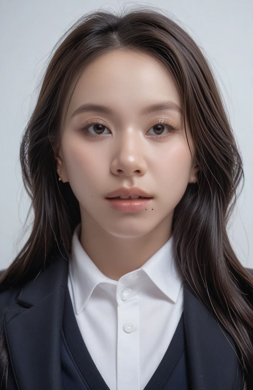 JCAI_kpop06 unreal_spice3.0