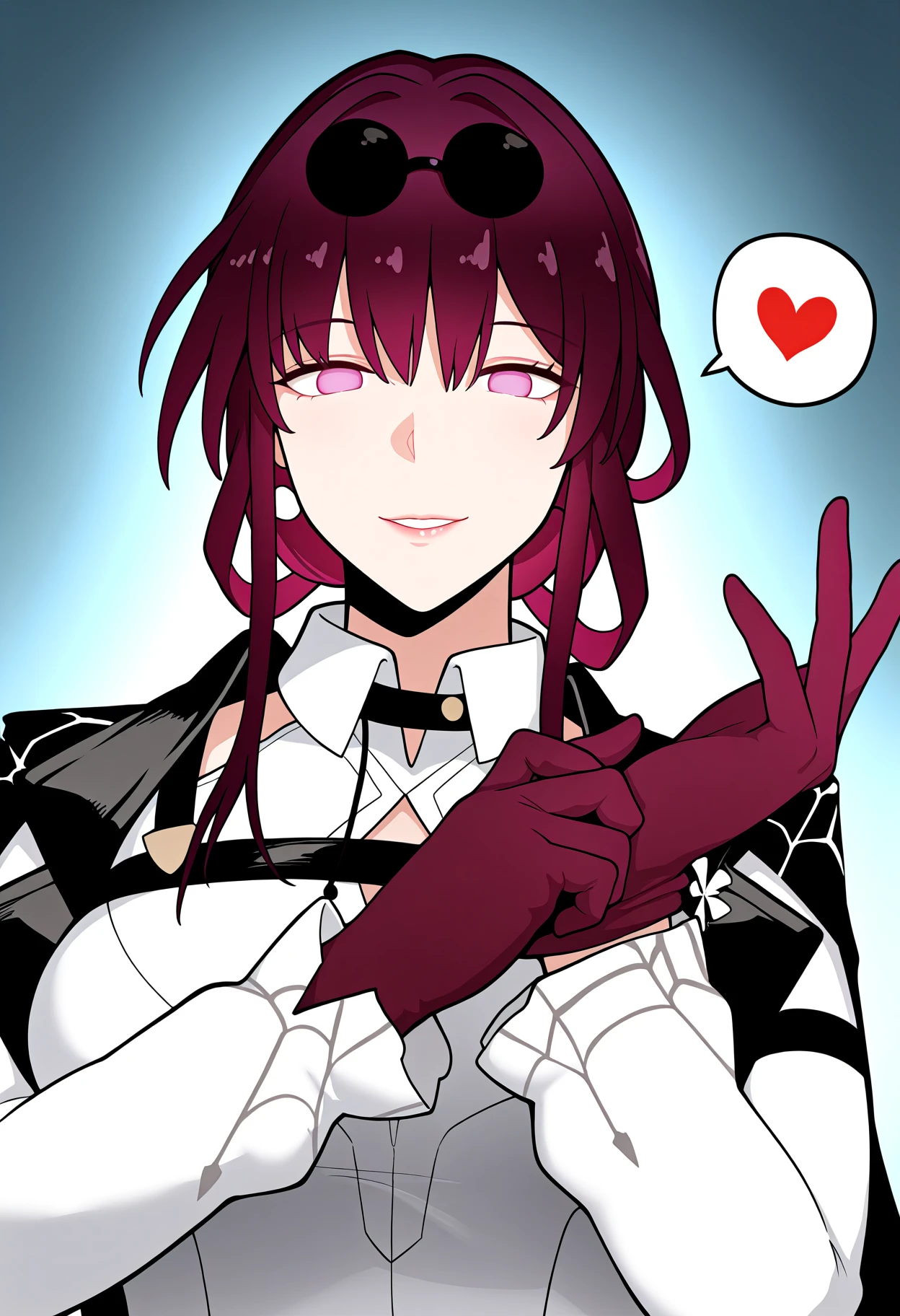 [Artist Style] Fujoujoshi Illustrious