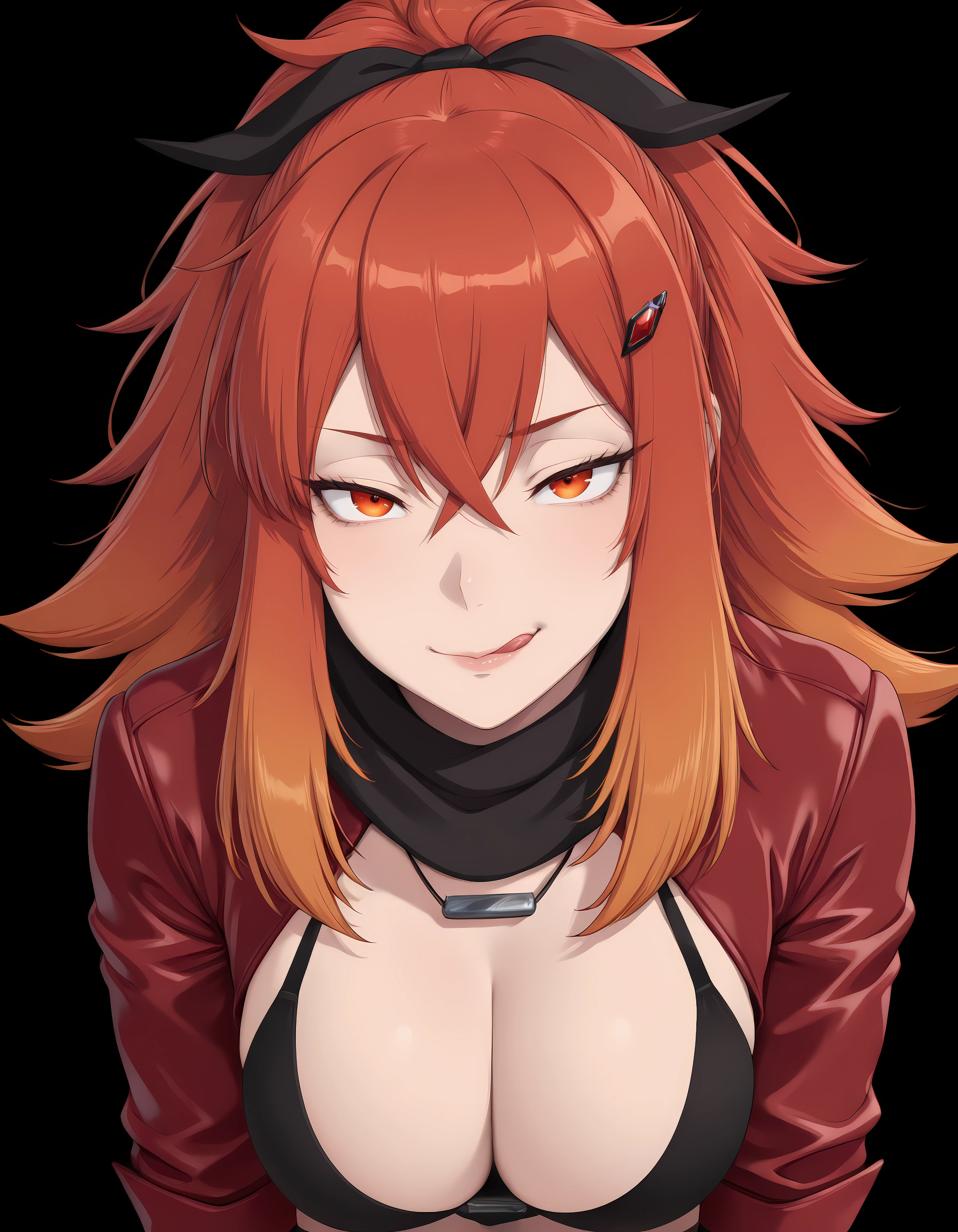 Surena Lysandra | 片田舎のおっさん、剣聖になる (From Old Country Bumpkin to Master Swordsman) V1