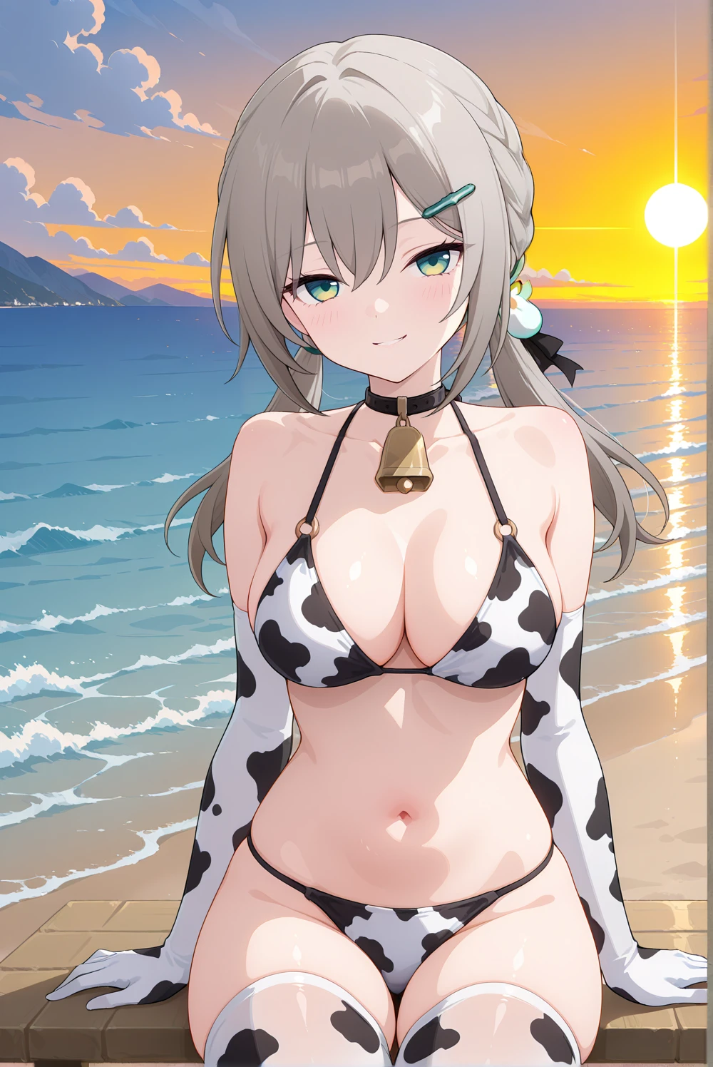 Preview 5