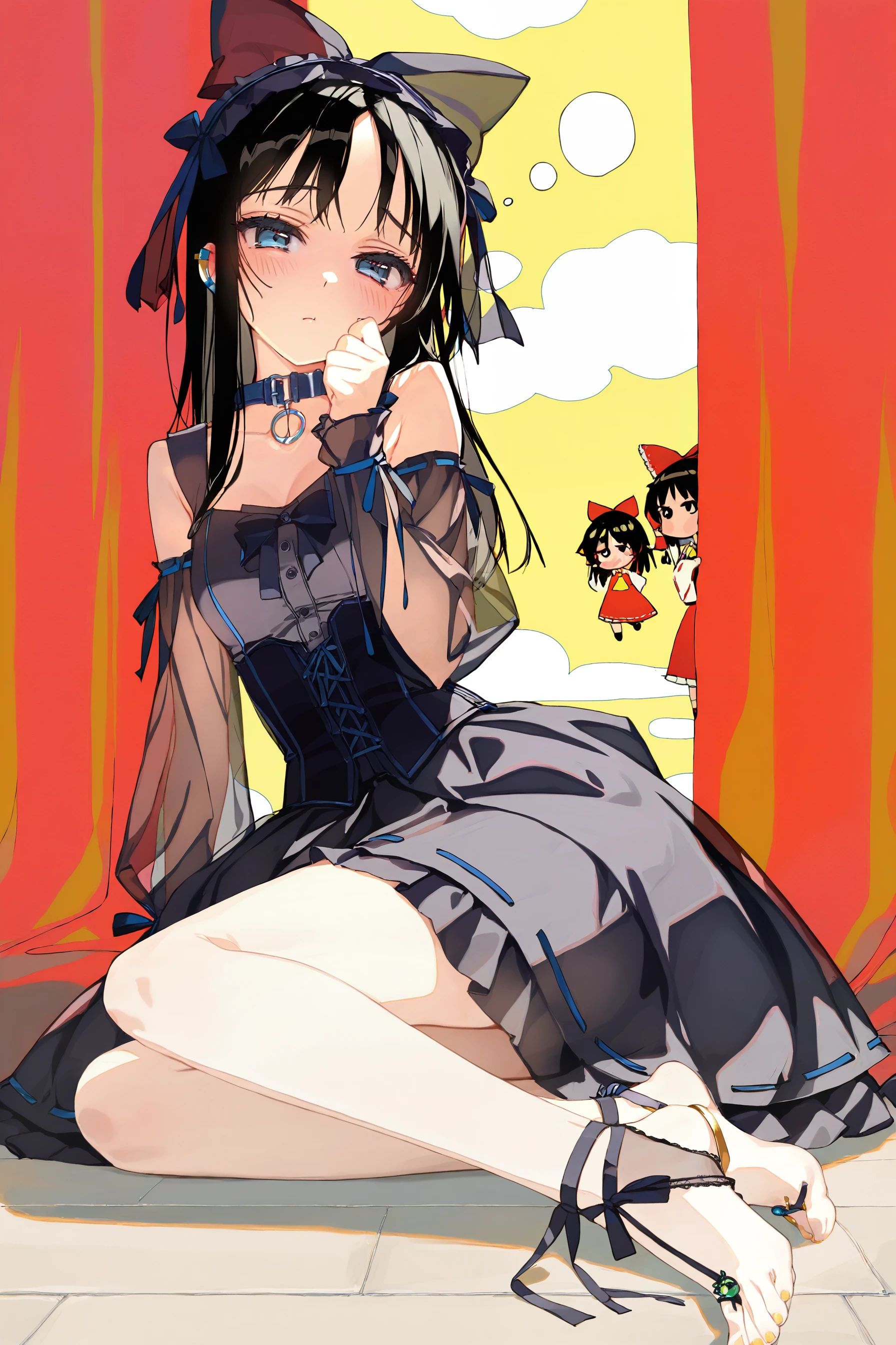artist:murakami suigun v1.0