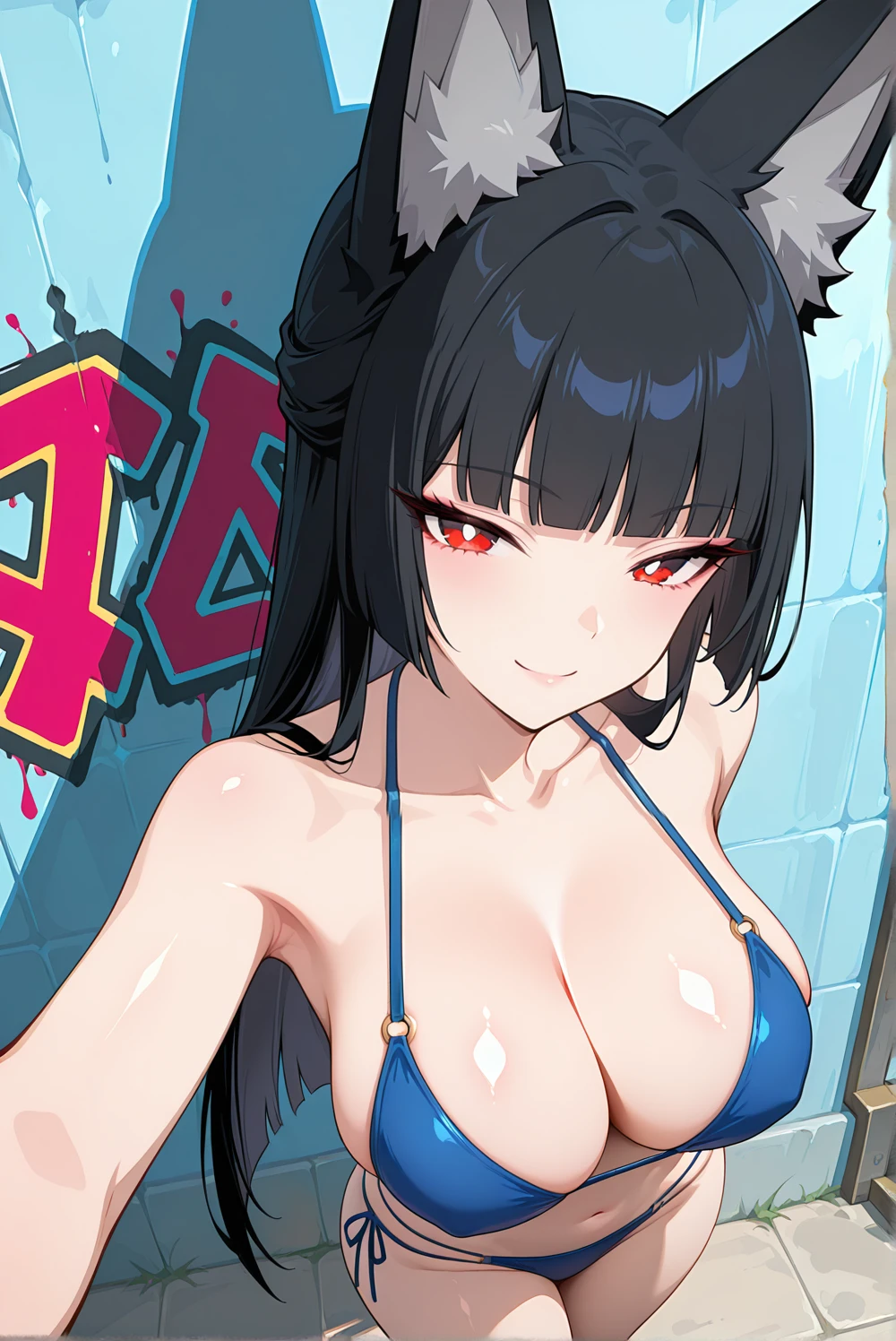 Preview 10