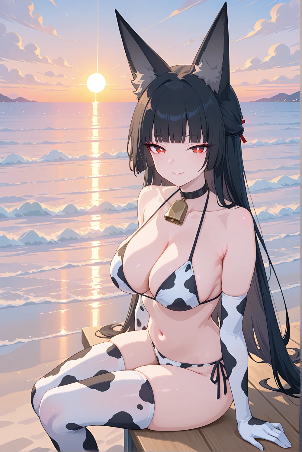 Preview 4