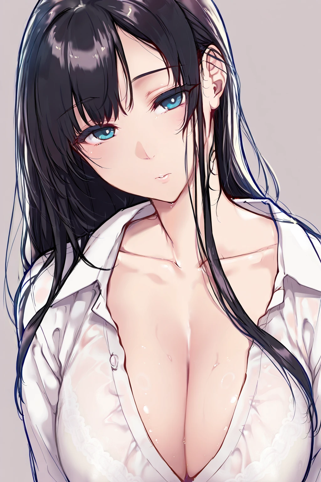 Preview 7