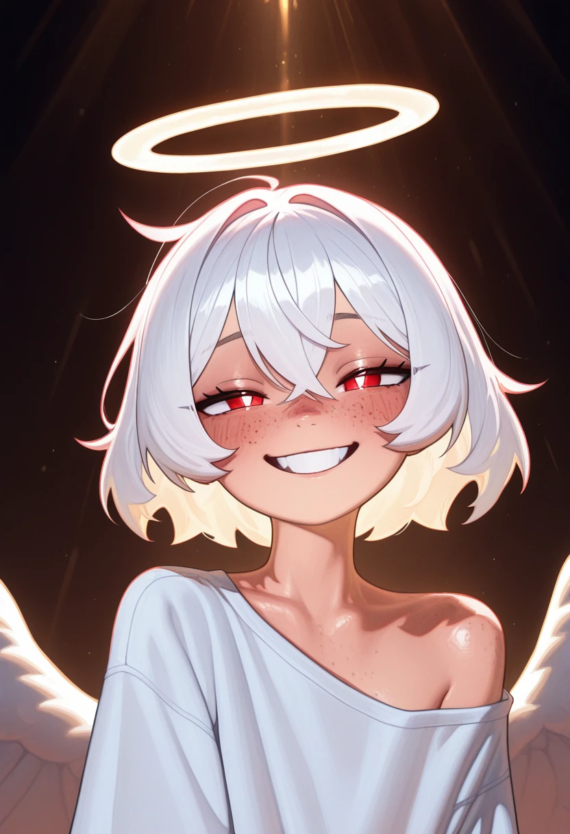 Custom Mix - Ash Milkshake [Illustrious | Noob] Milkshake - NoobAI Vpred