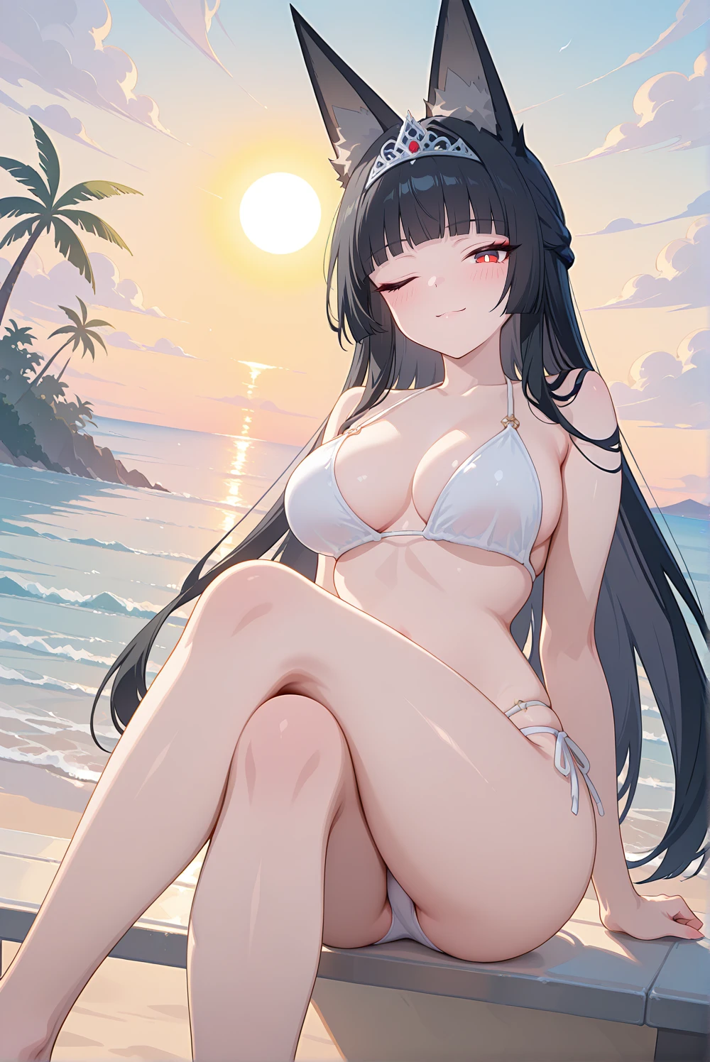 Preview 6