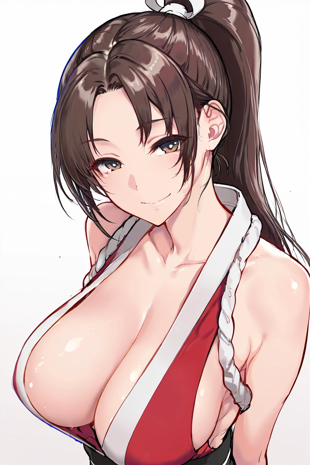 Preview 6