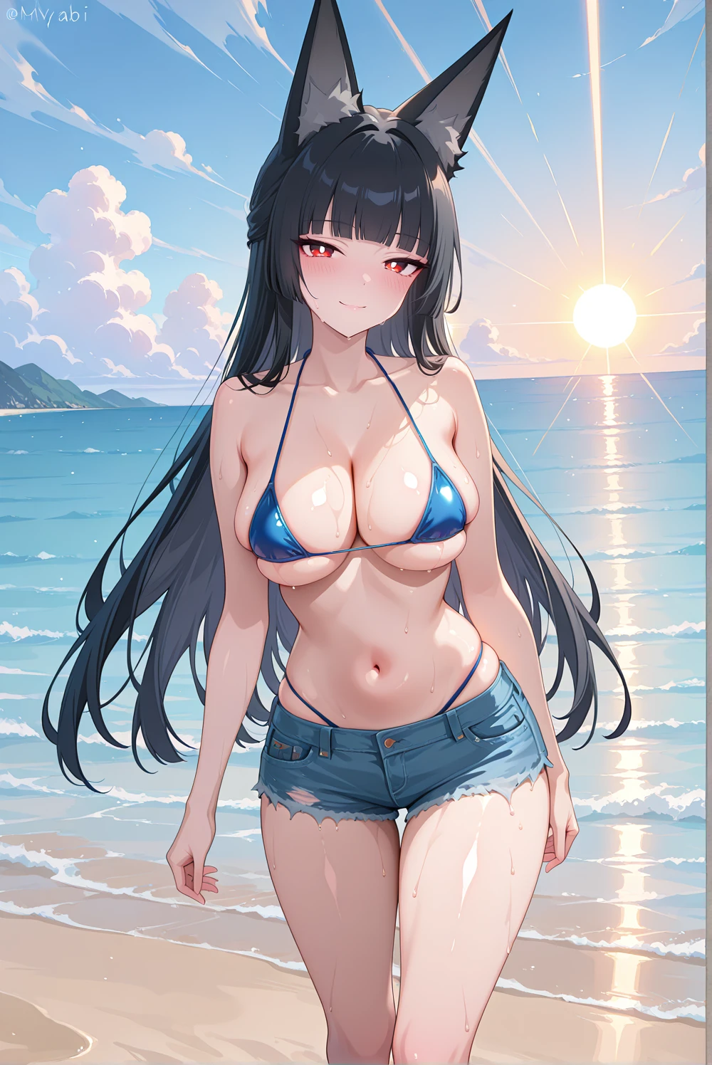 Preview 9