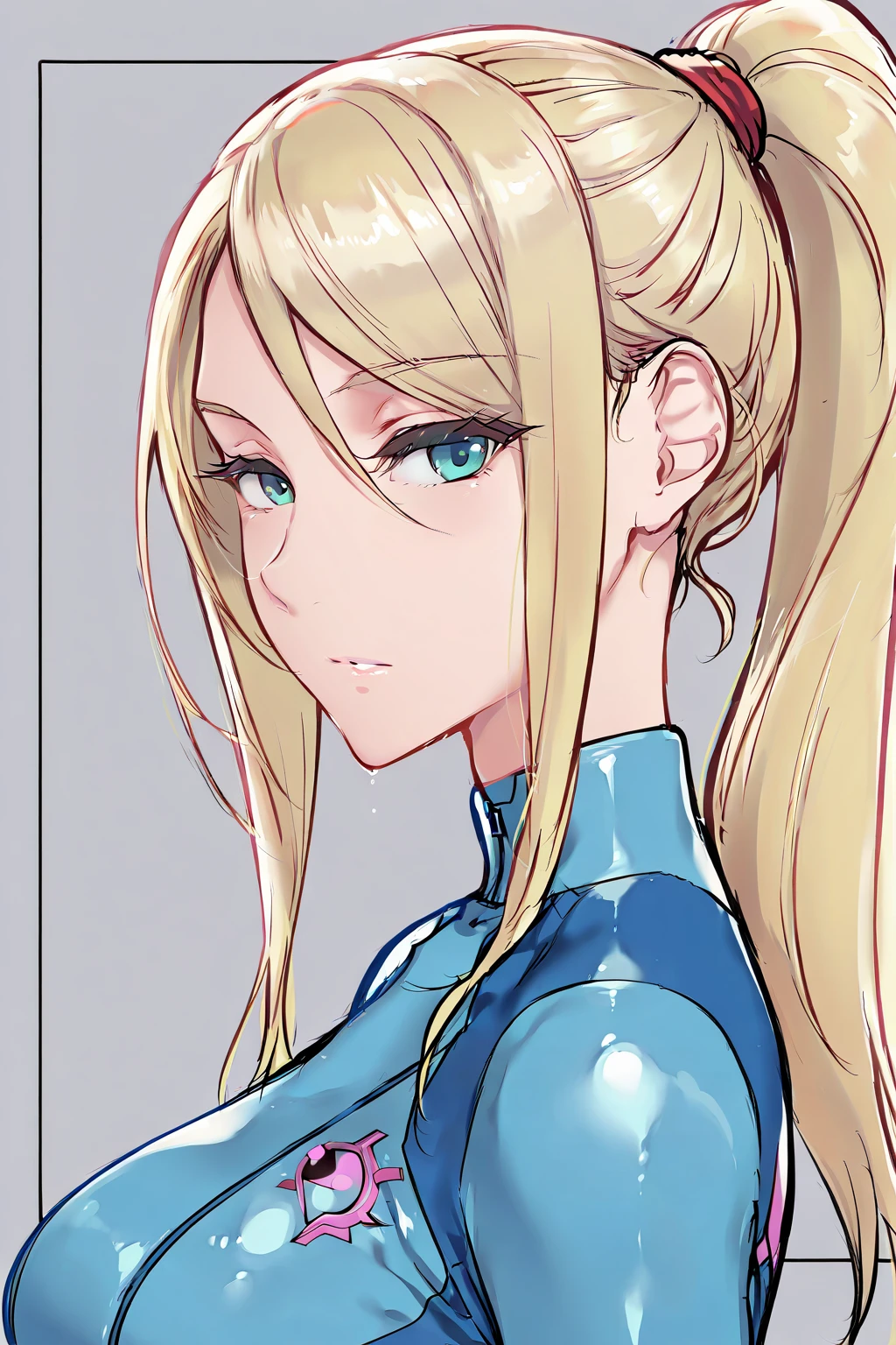 Preview 8