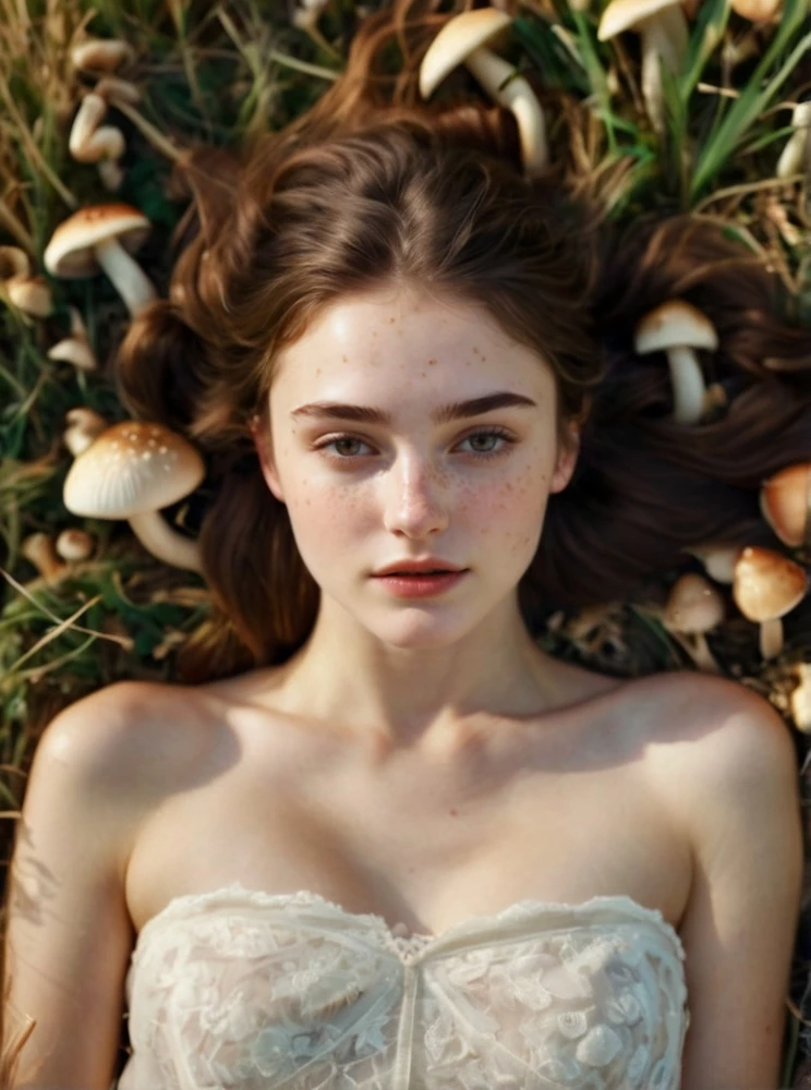 Olivia Eneftees v1.0