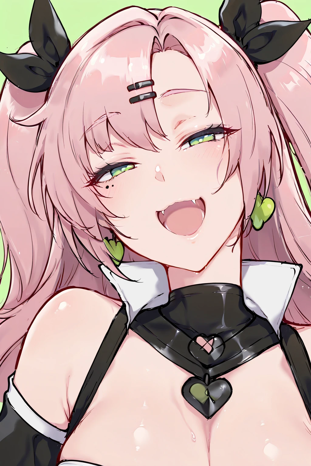 Preview 9