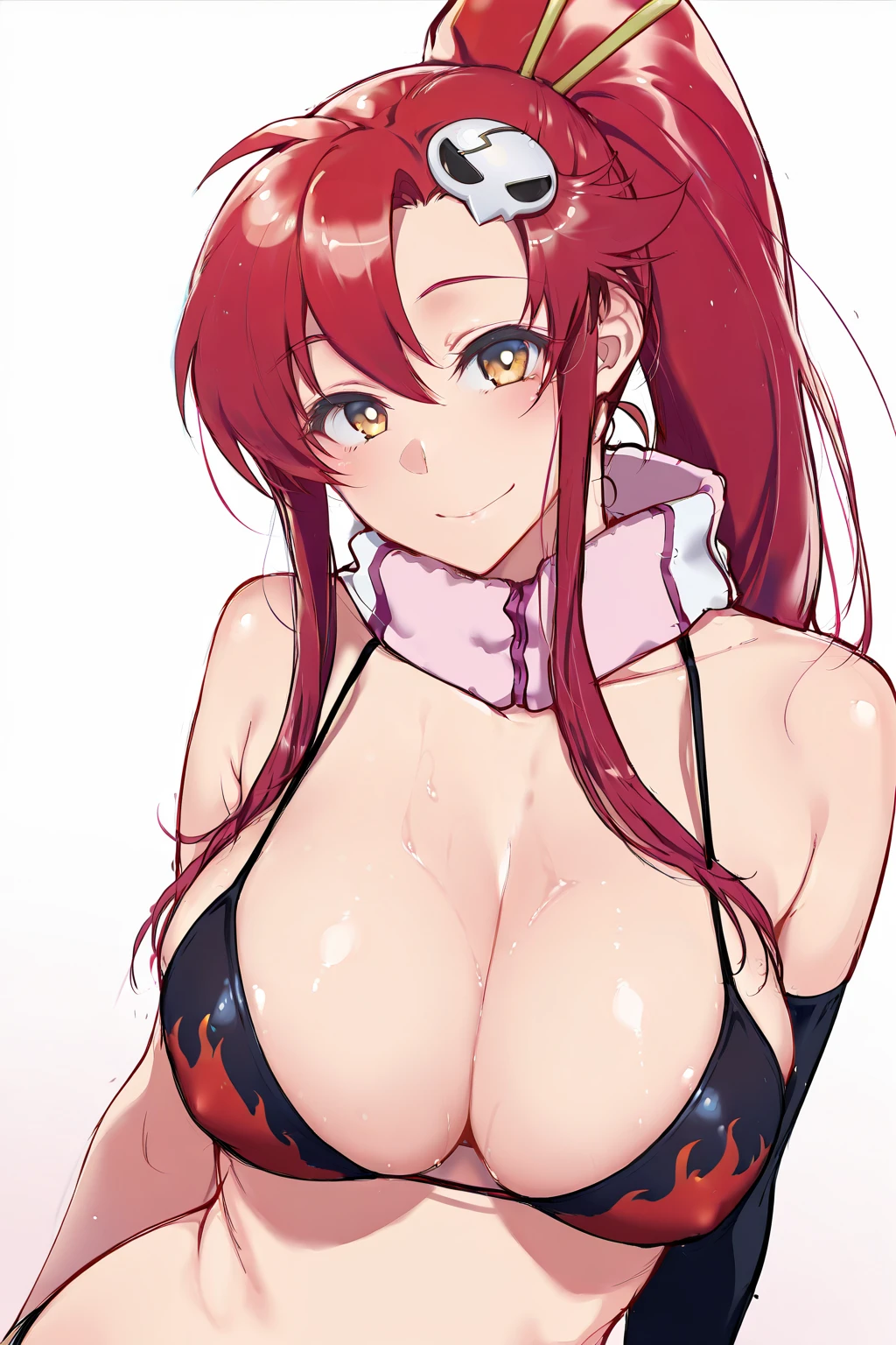 Preview 10