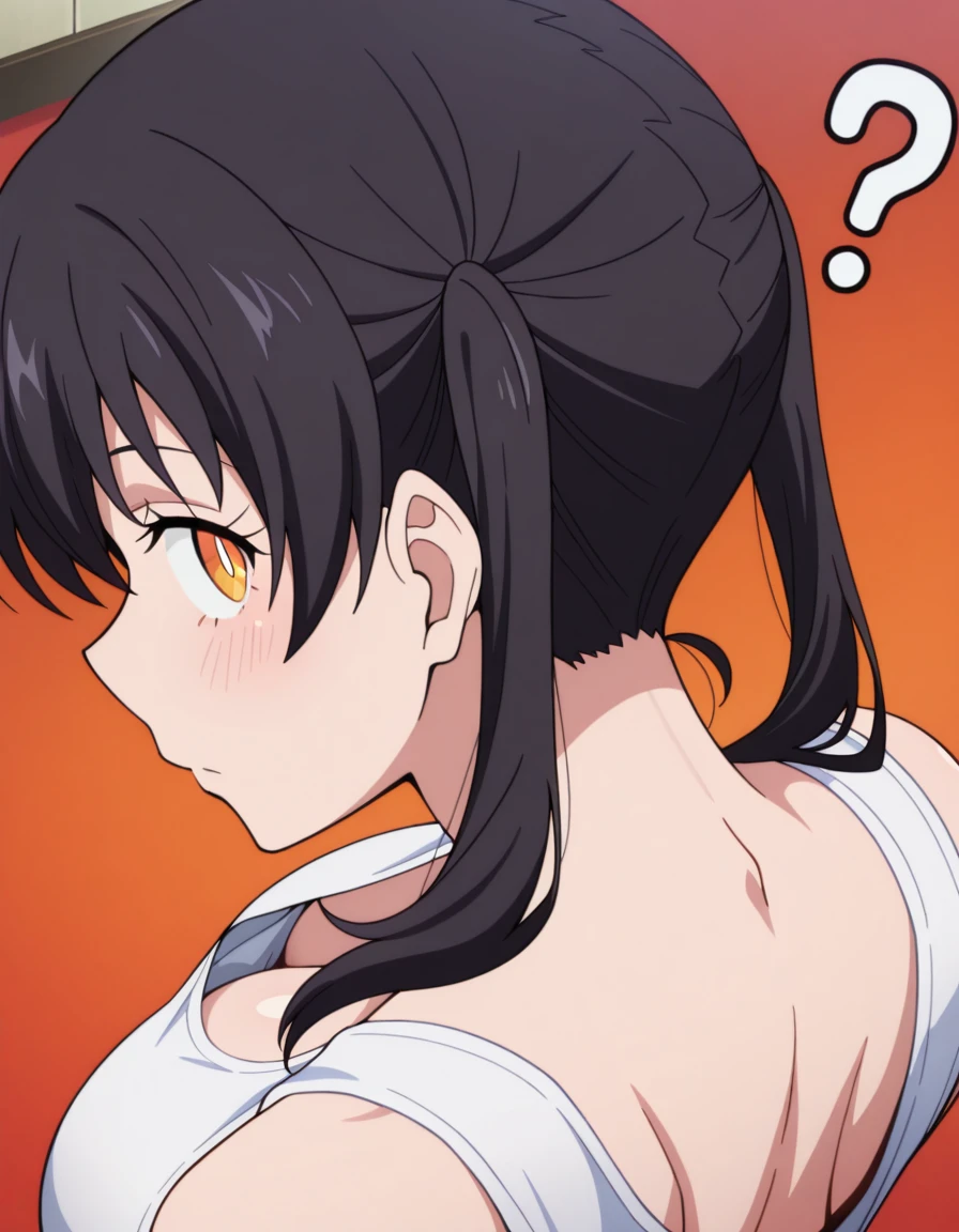 Downblouse  - Concept