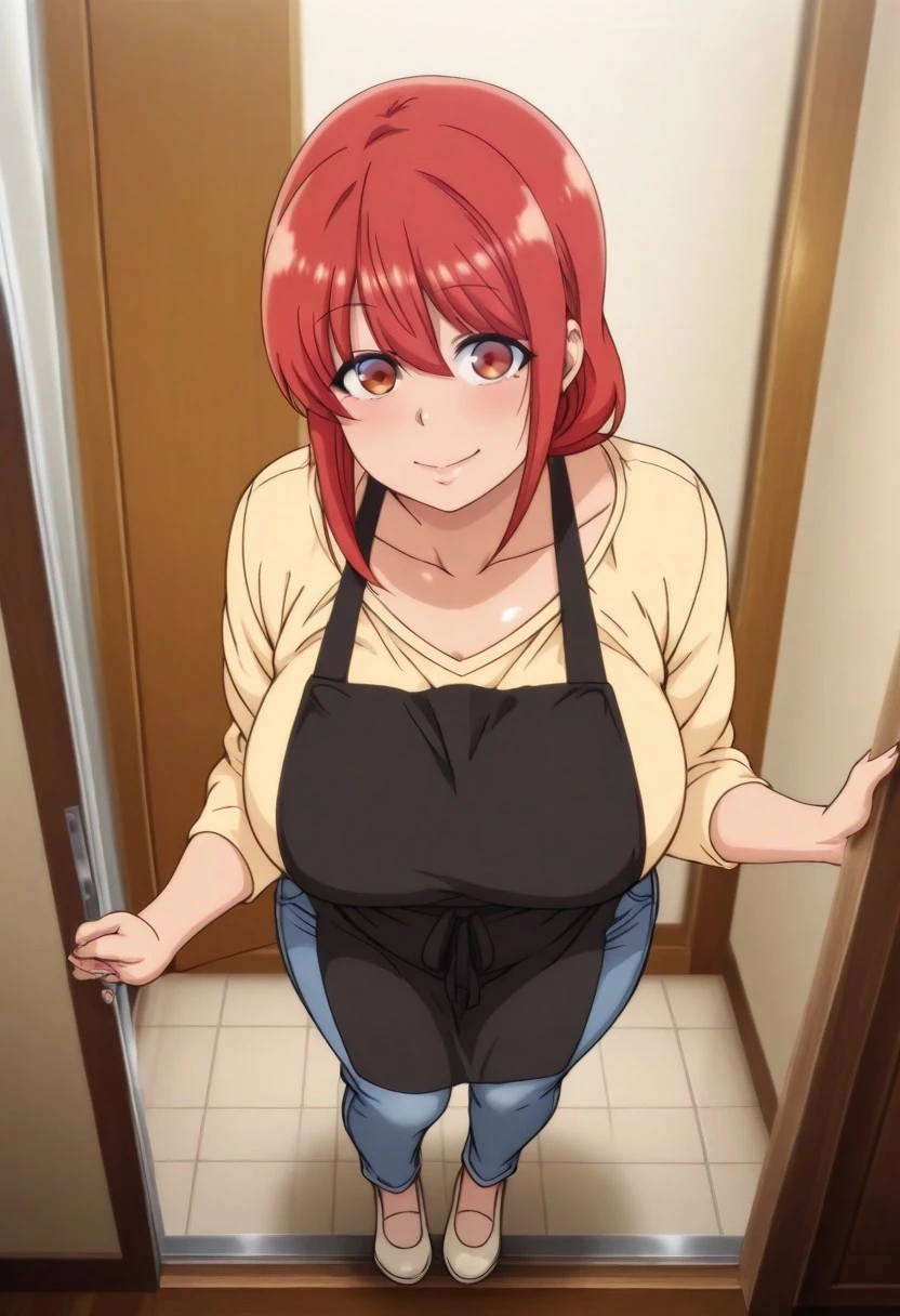 Natsumi Obata (Saimin Seishidou) v1.0