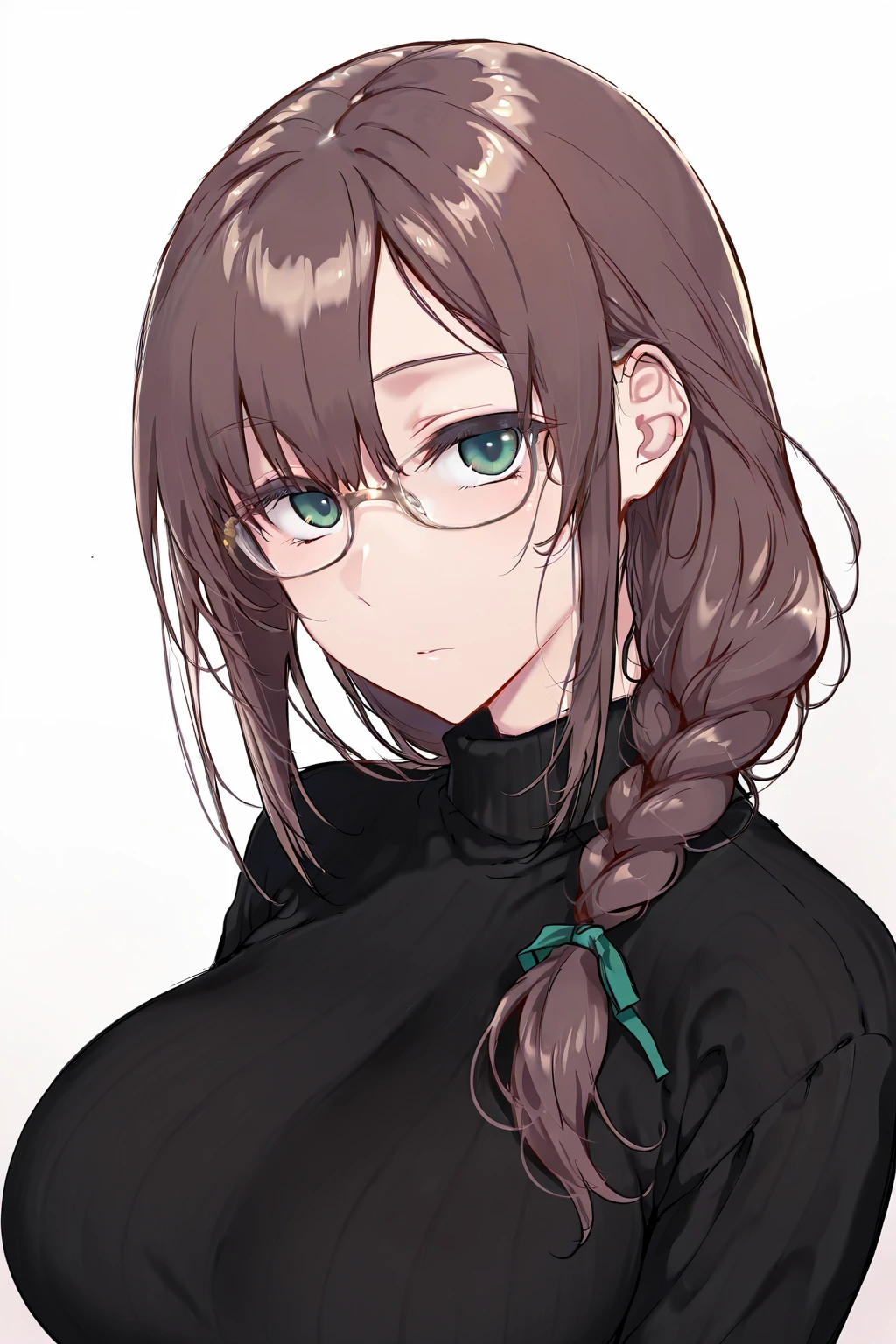 Preview 4