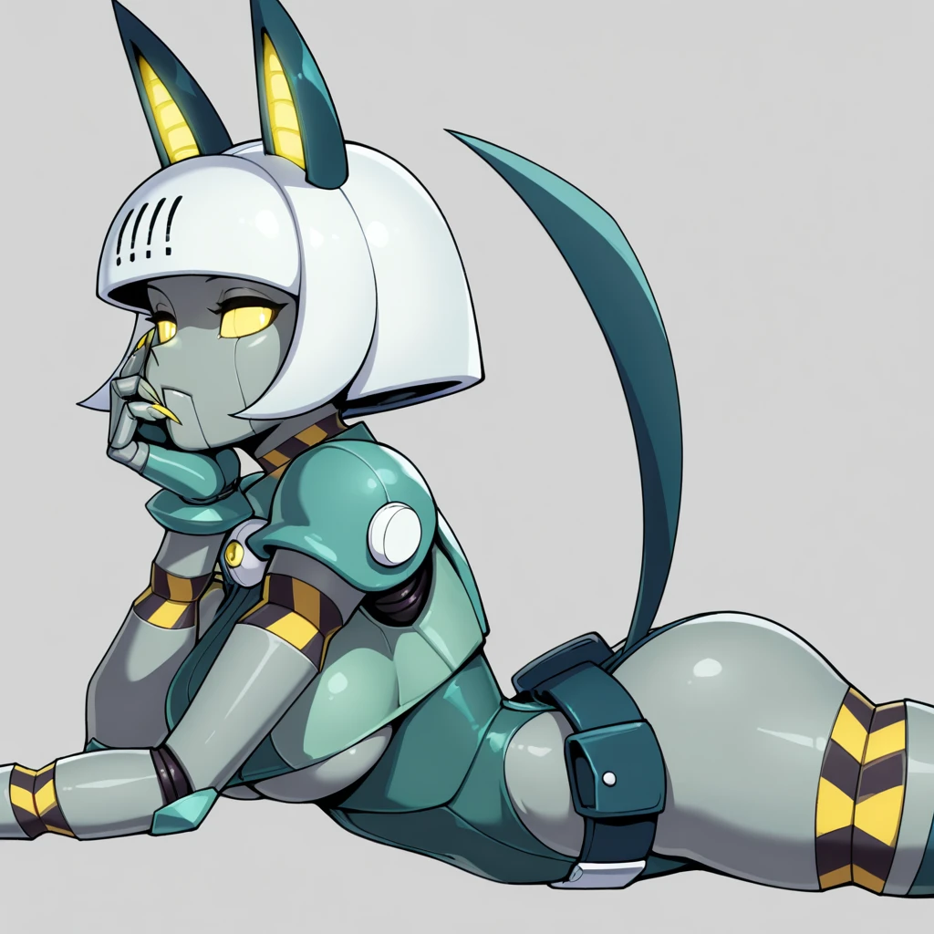 Preview 9