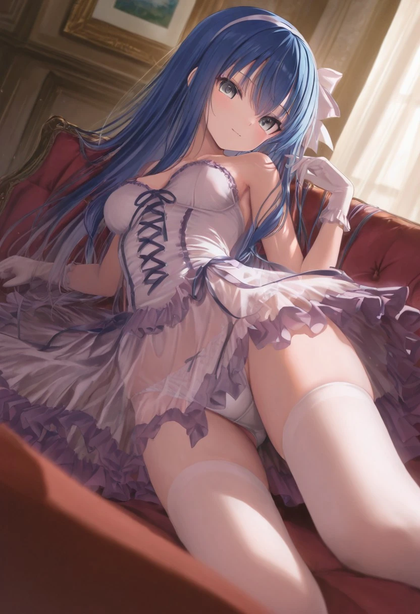 Preview 3