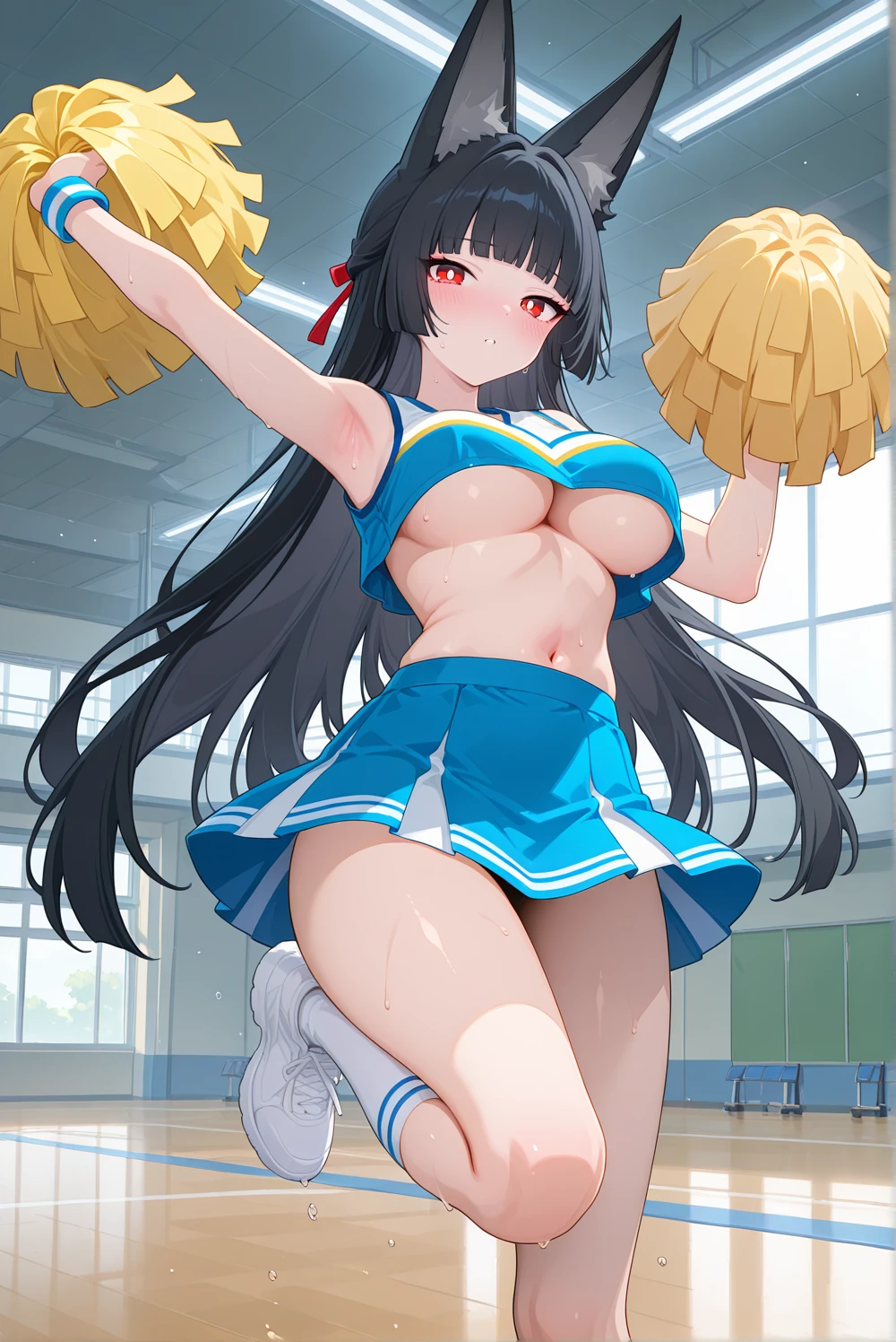 Preview 5