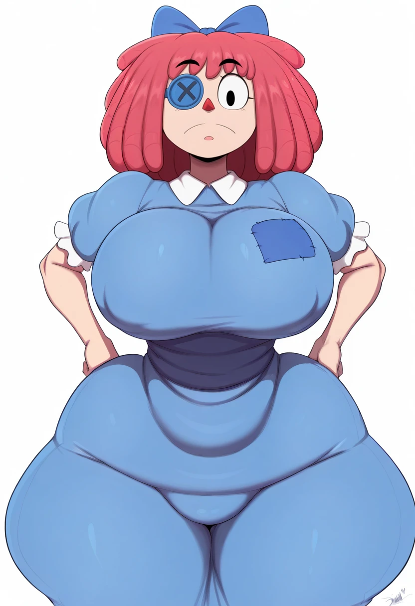 Preview 2
