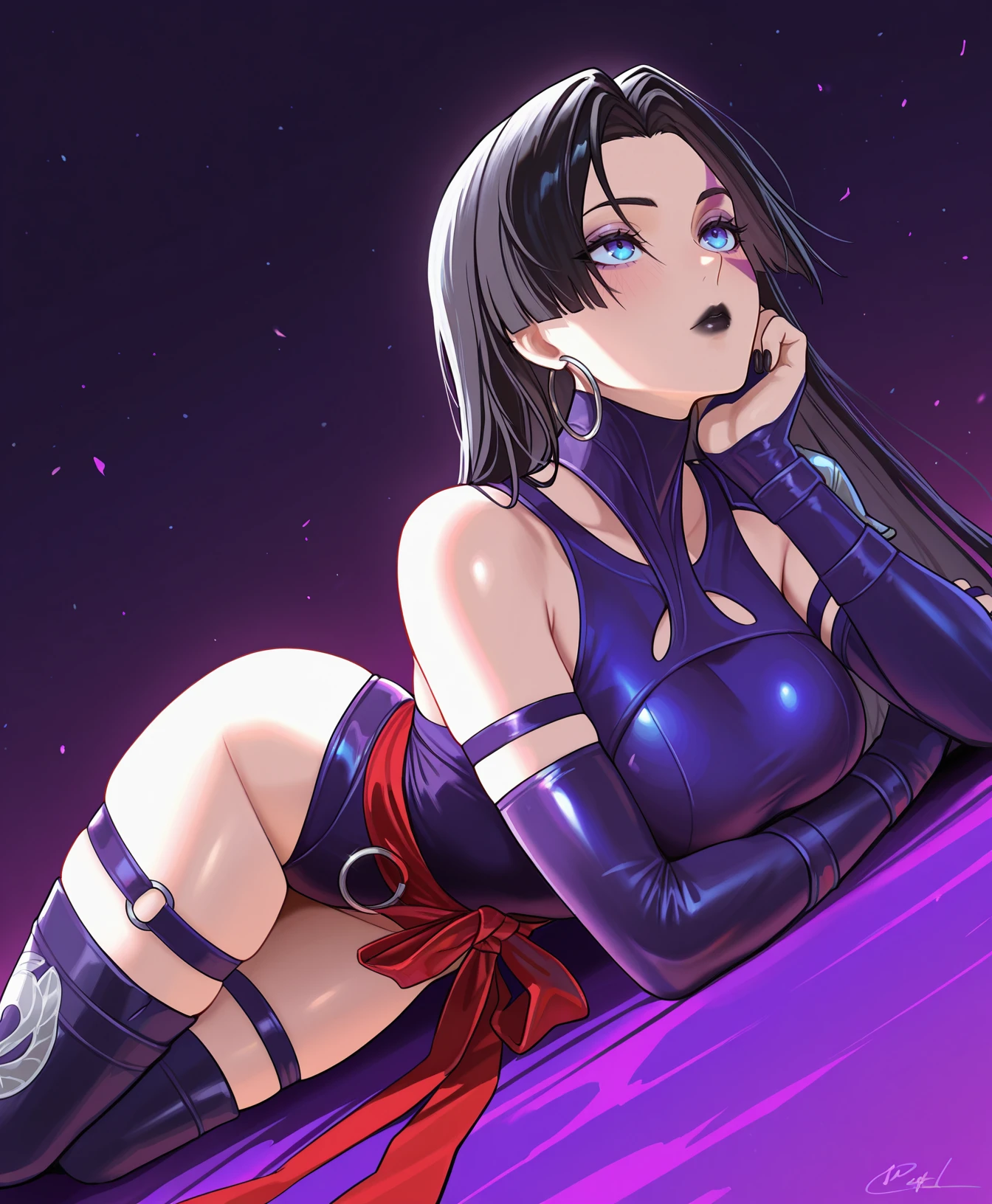 A sexy and beautiful woman, dynamic pose, 3d, (8k), detailed texture,(hyperdetailed), (photo realistic), cinematic light, cinematic action, highly detailed, realistic, Isometric, full body, in frame, driven expression, dark theme, (extremely detailed eyes), detailed symmetric realistic face, extremely detailed natural texture, masterpiece, extremely detailed, amazing, fine detail, rich colors, hyper realistic lifelike texture, dramatic lighting, unreal engine, trending on art station, photo realistic, RAW photo, high quality, high res, sharp focus, extremely detailed, cinematic lighting, 8k, high definition, cinematic, neoprene, unreal engine 5, ultra sharp focus