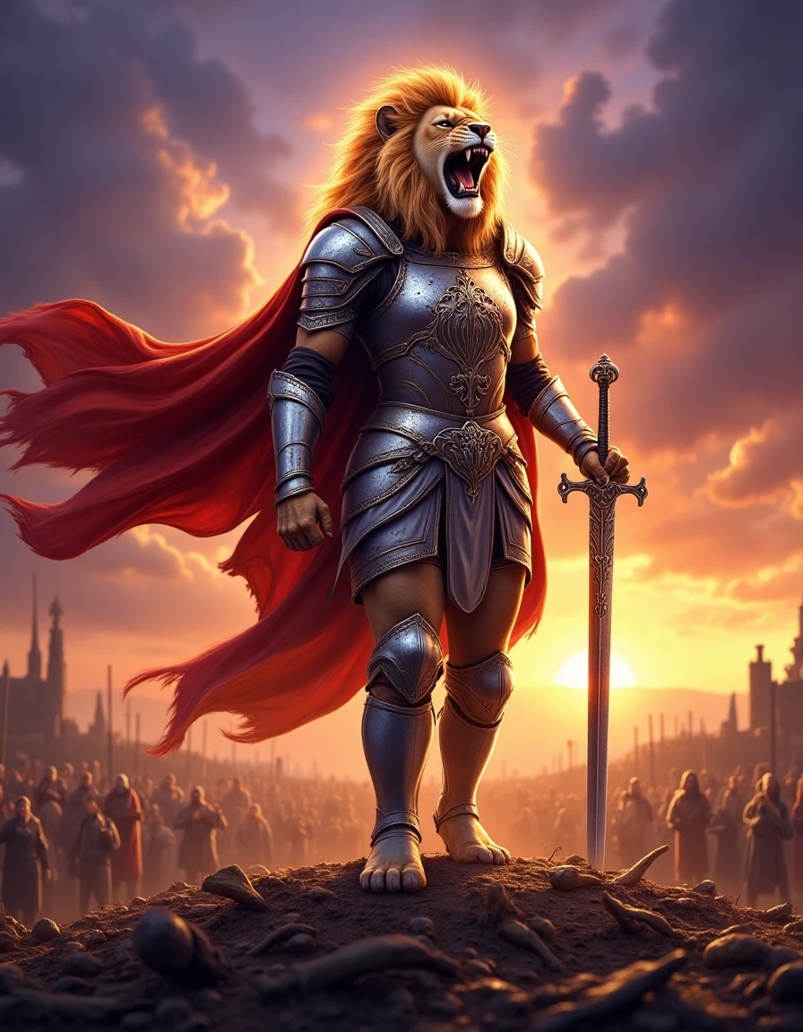 Johnny Dark - Ghosts of NH V1