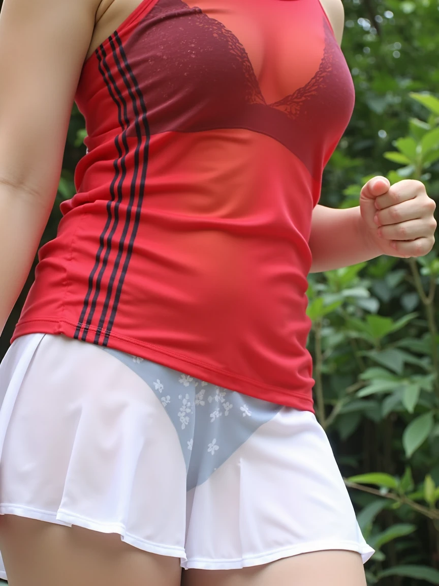 Preview 5